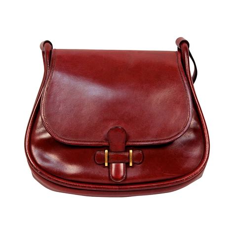 hermes mini saddle bag|Hermes saddle price.